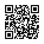 4306H-101-302 QRCode