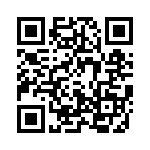 4306H-101-471 QRCode