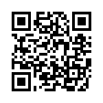 4306H-101-472 QRCode