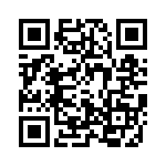 4306H-101-473 QRCode