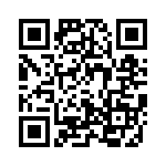 4306H-101-821 QRCode