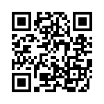 4306H-102-223 QRCode