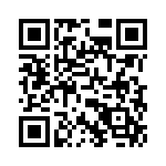 4306H-102-331 QRCode