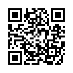 4306H-102-332 QRCode