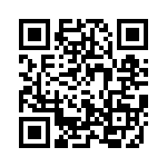 4306H-102-471 QRCode