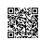 4306H-102-471LF QRCode