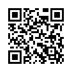 4306H-102-562 QRCode