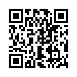 4306M-101-202 QRCode