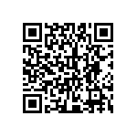 4306M-101-203LF QRCode