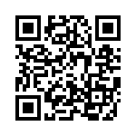 4306M-101-223 QRCode