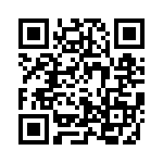 4306M-101-391 QRCode