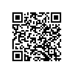 4306M-101-392LF QRCode