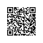 4306M-101-512LF QRCode