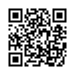 4306M-102-105 QRCode