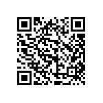 4306M-102-182LF QRCode