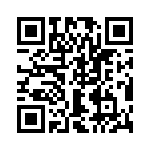 4306M-102-220 QRCode