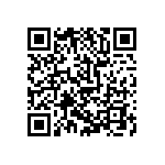 4306M-102-222LF QRCode