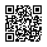 4306M-102-223 QRCode