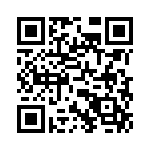 4306M-102-301 QRCode