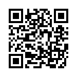 4306M-102-330 QRCode