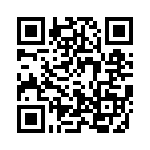 4306M-102-331 QRCode