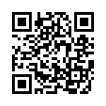 4306M-102-334 QRCode