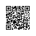 4306M-102-512LF QRCode