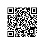 4306M-102-820LF QRCode