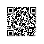 4306M-102-823LF QRCode