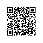 4306M-104-221-331 QRCode