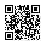 4306R-101-100 QRCode