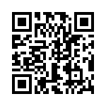 4306R-101-106 QRCode