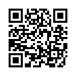 4306R-101-111 QRCode