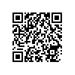 4306R-101-122LF QRCode