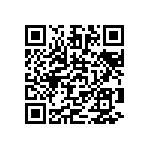 4306R-101-123LF QRCode