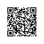 4306R-101-152LF QRCode