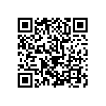 4306R-101-153LF QRCode