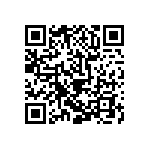 4306R-101-203LF QRCode