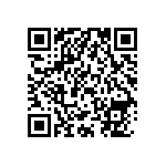 4306R-101-220LF QRCode