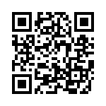 4306R-101-221 QRCode