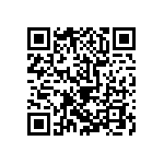 4306R-101-223LF QRCode