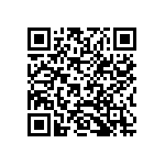 4306R-101-274LF QRCode