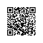 4306R-101-302LF QRCode