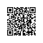 4306R-101-333LF QRCode