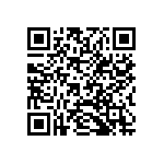 4306R-101-334LF QRCode