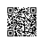 4306R-101-392LF QRCode