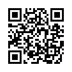 4306R-101-500 QRCode