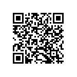 4306R-101-500LF QRCode