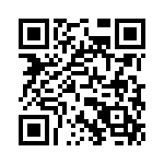 4306R-101-564 QRCode