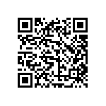 4306R-101-564LF QRCode